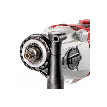 Urbjmašīna Metabo SBEV 1300-2, 1300 W, 3100 RPM, Bezatslēgas patrona