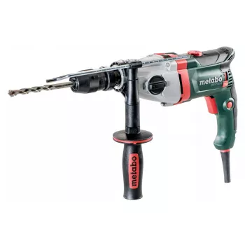 Urbjmašīna Metabo SBEV 1300-2, 1300 W, 3100 RPM, Bezatslēgas patrona