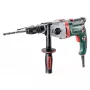 Urbjmašīna Metabo SBEV 1300-2, 1300 W, 3100 RPM, Bezatslēgas patrona