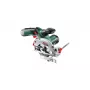 Bosch UniversalCirc 12 06033C7003 akumulatora ripzāģis, 85 mm, 12 V, bez akumulatora