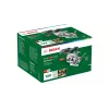 Bosch UniversalCirc 12 06033C7003 akumulatora ripzāģis, 85 mm, 12 V, bez akumulatora