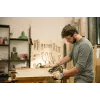 Bosch AdvancedCut 18 bezvadu zāģis 7000 RPM, 2.5 Ah, 700 g
