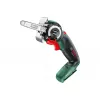 Bosch AdvancedCut 18 bezvadu zāģis 7000 RPM, 2.5 Ah, 700 g