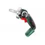 Bosch AdvancedCut 18 bezvadu zāģis 7000 RPM, 2.5 Ah, 700 g