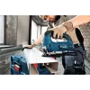 Bosch GST 90 E Professional 060158G000 finierzāģis, 650 W, ar koferi, zils/melns