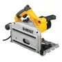 Ripzāģis DeWALT DWS520KTR-QS 16.5 cm 4000 RPM 1300 W