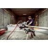 Metāla zāģis Metabo KGS 305 M