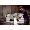 Metāla zāģis Metabo KGS 305 M