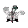 Metāla zāģis Metabo KGS 305 M