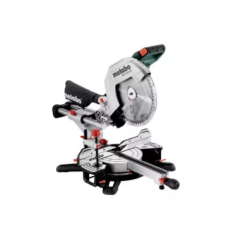 Metāla zāģis Metabo KGS 305 M