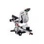 Metāla zāģis Metabo KGS 305 M