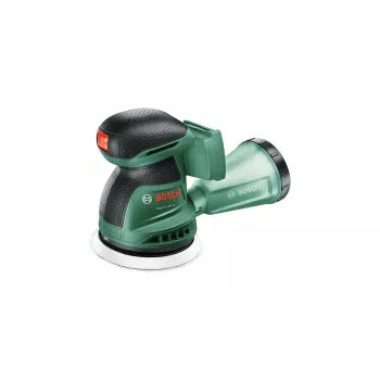Bosch EasyOrbit 18V-10 (Baretool) orbītslīpmašīna