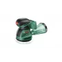 Bosch EasyOrbit 18V-10 (Baretool) orbītslīpmašīna