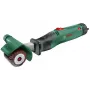 Bosch Texoro slīpēšanas rullis 3000 RPM Melns, Zaļš, Pelēks 250 W