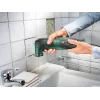 Bosch PMF 220 CE Set daudzinstrumentu komplekts Melns, Zaļš 220 W 20000 OPM
