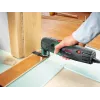 Bosch PMF 220 CE Set daudzinstrumentu komplekts Melns, Zaļš 220 W 20000 OPM