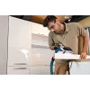 Bosch GHO 16-82 Professional ēvelēšanas mašīna 630 W