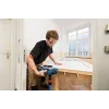 Bosch GHO 16-82 Professional ēvelēšanas mašīna 630 W