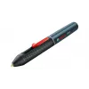Līmes pistole Bosch Gluey Smoky grey 06032A2101