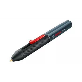Līmes pistole Bosch Gluey Smoky grey 06032A2101