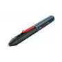Līmes pistole Bosch Gluey Smoky grey 06032A2101
