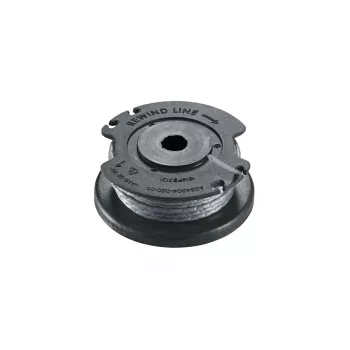 Bosch F016800569 pļaušanas aukla zāles trimmerim