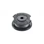 Bosch F016800569 pļaušanas aukla zāles trimmerim