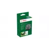 Bosch F016800569 pļaušanas aukla zāles trimmerim