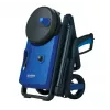 Augstspiediena mazgātājs Nilfisk Core 150-10 PowerControl EU