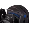 Augstspiediena mazgātājs Nilfisk Core 150-10 PowerControl EU