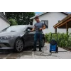 Augstspiediena mazgātājs Nilfisk Core 150-10 PowerControl EU