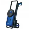 Augstspiediena mazgātājs Nilfisk Core 150-10 PowerControl EU