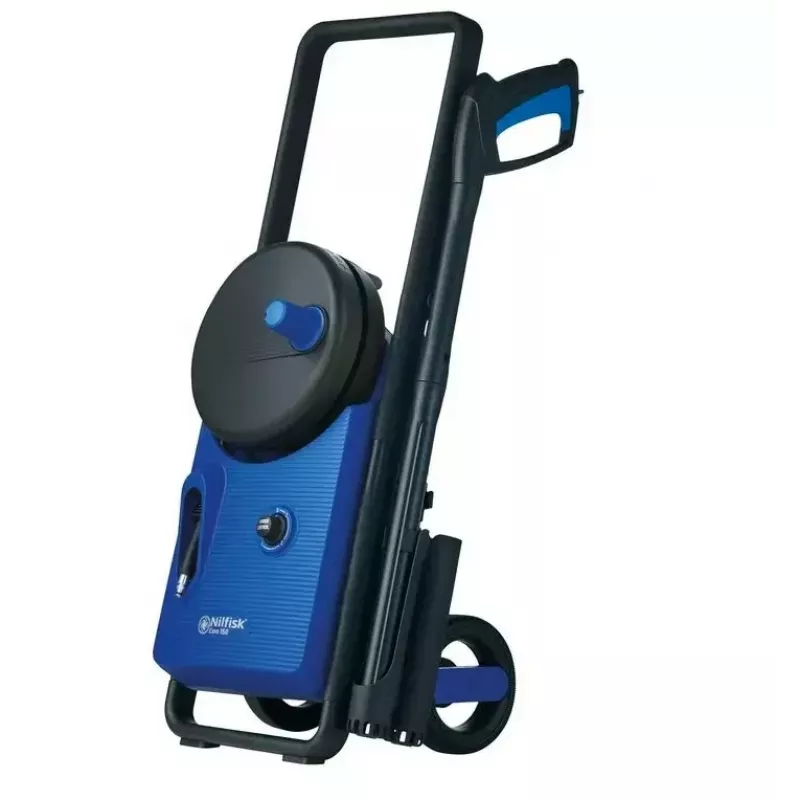 Augstspiediena mazgātājs Nilfisk Core 150-10 PowerControl EU