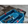 Bosch GAS 12-40 MA Professional 40L ciklona putekļsūcējs Slapjā un sausā tīrīšana 1200 W Kombinētais