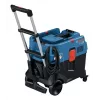Bosch GAS 12-40 MA Professional 40L ciklona putekļsūcējs Slapjā un sausā tīrīšana 1200 W Kombinētais