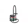 Cilindriskais putekļsūcējs Metabo ASA 20 L PC