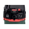 Cilindriskais putekļsūcējs Metabo ASA 20 L PC