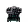 Cilindriskais putekļsūcējs Metabo ASA 20 L PC