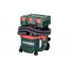 Cilindriskais putekļsūcējs Metabo ASA 20 L PC