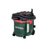 Putekļsūcējs Metabo ASA 30 L PC