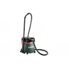 Putekļsūcējs Metabo ASA 30 L PC