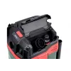 Putekļsūcējs Metabo ASA 30 L PC