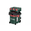 Putekļsūcējs Metabo ASA 30 L PC