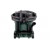 Putekļsūcējs Metabo ASA 30 L PC