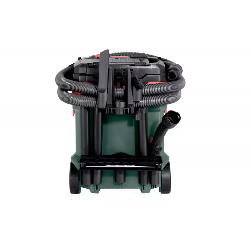 Putekļsūcējs Metabo ASA 30 L PC