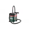 Putekļsūcējs Metabo ASA 30 L PC