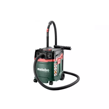 Putekļsūcējs Metabo ASA 30 L PC