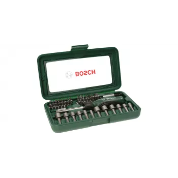Bosch 2 607 019 504 rokas skrūvgriezis