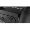 Pārnēsājamais radio Perfectpro Workstation DAB+ FM 20W