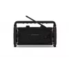 Pārnēsājamais radio Perfectpro Workstation DAB+ FM 20W